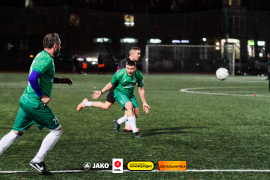 <a href="https://st.getinfootball.com/albums/1098681/691e6fe57ebe3_1920.jpg" target="_blank">Завантажити оригінал</a>