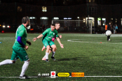<a href="https://st.getinfootball.com/albums/1098681/691e6fea4d456_1920.jpg" target="_blank">Завантажити оригінал</a>