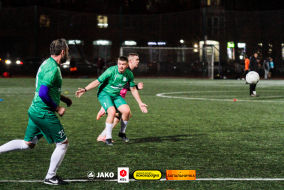 <a href="https://st.getinfootball.com/albums/1098681/691e6fea4d456_1920.jpg" target="_blank">Завантажити оригінал</a>