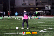 <a href="https://st.getinfootball.com/albums/1098681/691e6fef1a3bd_1920.jpg" target="_blank">Завантажити оригінал</a>