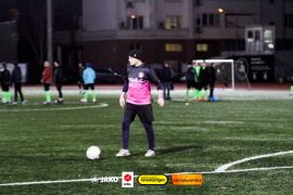 <a href="https://st.getinfootball.com/albums/1098681/691e6fef1a3bd_1920.jpg" target="_blank">Завантажити оригінал</a>