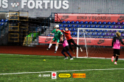 <a href="https://st.getinfootball.com/albums/1098681/691e6ff31d799_1920.jpg" target="_blank">Завантажити оригінал</a>