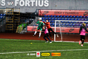 <a href="https://st.getinfootball.com/albums/1098681/691e6ff31d799_1920.jpg" target="_blank">Завантажити оригінал</a>