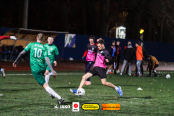 <a href="https://st.getinfootball.com/albums/1098681/691e6ff724080_1920.jpg" target="_blank">Завантажити оригінал</a>