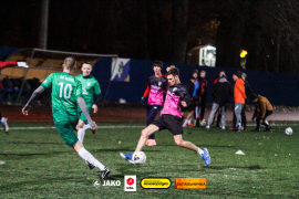 <a href="https://st.getinfootball.com/albums/1098681/691e6ff724080_1920.jpg" target="_blank">Завантажити оригінал</a>