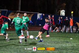 <a href="https://st.getinfootball.com/albums/1098681/691e6ffb1698a_1920.jpg" target="_blank">Завантажити оригінал</a>