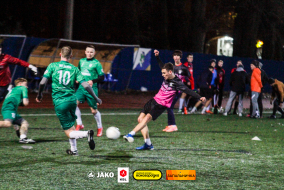 <a href="https://st.getinfootball.com/albums/1098681/691e6ffb1698a_1920.jpg" target="_blank">Завантажити оригінал</a>