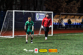 <a href="https://st.getinfootball.com/albums/1098681/691e6fff24b22_1920.jpg" target="_blank">Завантажити оригінал</a>