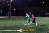 <a href="https://st.getinfootball.com/albums/1098681/691e7003146f9_1920.jpg" target="_blank">Завантажити оригінал</a>
