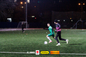 <a href="https://st.getinfootball.com/albums/1098681/691e700711db2_1920.jpg" target="_blank">Завантажити оригінал</a>