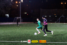 <a href="https://st.getinfootball.com/albums/1098681/691e700711db2_1920.jpg" target="_blank">Завантажити оригінал</a>