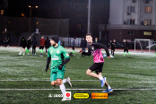 <a href="https://st.getinfootball.com/albums/1098681/691e700b22d89_1920.jpg" target="_blank">Завантажити оригінал</a>