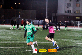<a href="https://st.getinfootball.com/albums/1098681/691e700b22d89_1920.jpg" target="_blank">Завантажити оригінал</a>