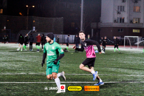 <a href="https://st.getinfootball.com/albums/1098681/691e700b22d89_1920.jpg" target="_blank">Завантажити оригінал</a>