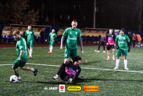 <a href="https://st.getinfootball.com/albums/1098681/691e700f210aa_1920.jpg" target="_blank">Завантажити оригінал</a>