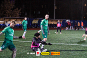 <a href="https://st.getinfootball.com/albums/1098681/691e7013206f5_1920.jpg" target="_blank">Завантажити оригінал</a>