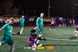 <a href="https://st.getinfootball.com/albums/1098681/691e7013206f5_1920.jpg" target="_blank">Завантажити оригінал</a>