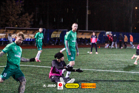 <a href="https://st.getinfootball.com/albums/1098681/691e7013206f5_1920.jpg" target="_blank">Завантажити оригінал</a>