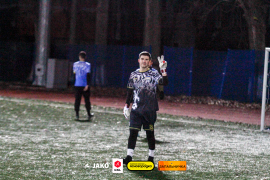 <a href="https://st.getinfootball.com/albums/1098682/691e6f5f269b3_1920.jpg" target="_blank">Завантажити оригінал</a>