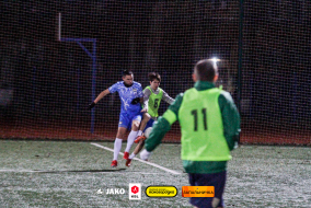<a href="https://st.getinfootball.com/albums/1098682/691e6f644bcee_1920.jpg" target="_blank">Завантажити оригінал</a>