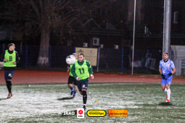 <a href="https://st.getinfootball.com/albums/1098682/691e6f6851f9e_1920.jpg" target="_blank">Завантажити оригінал</a>