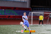 <a href="https://st.getinfootball.com/albums/1098682/691e6f6b896e1_1920.jpg" target="_blank">Завантажити оригінал</a>