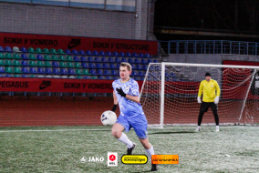 <a href="https://st.getinfootball.com/albums/1098682/691e6f6b896e1_1920.jpg" target="_blank">Завантажити оригінал</a>