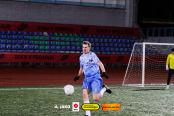 <a href="https://st.getinfootball.com/albums/1098682/691e6f6e61538_1920.jpg" target="_blank">Завантажити оригінал</a>