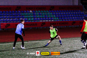 <a href="https://st.getinfootball.com/albums/1098682/691e6f7116a05_1920.jpg" target="_blank">Завантажити оригінал</a>