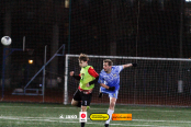 <a href="https://st.getinfootball.com/albums/1098682/691e6f73c585c_1920.jpg" target="_blank">Завантажити оригінал</a>