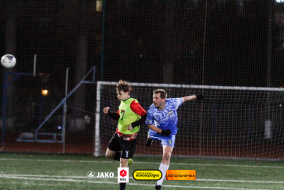 <a href="https://st.getinfootball.com/albums/1098682/691e6f73c585c_1920.jpg" target="_blank">Завантажити оригінал</a>