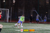 <a href="https://st.getinfootball.com/albums/1098682/691e6f7660c26_1920.jpg" target="_blank">Завантажити оригінал</a>