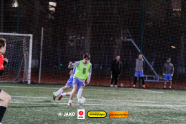 <a href="https://st.getinfootball.com/albums/1098682/691e6f7660c26_1920.jpg" target="_blank">Завантажити оригінал</a>