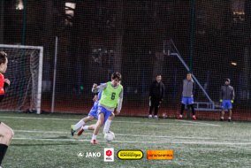 <a href="https://st.getinfootball.com/albums/1098682/691e6f7660c26_1920.jpg" target="_blank">Завантажити оригінал</a>