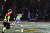 <a href="https://st.getinfootball.com/albums/1098682/691e6f78e05e8_1920.jpg" target="_blank">Завантажити оригінал</a>