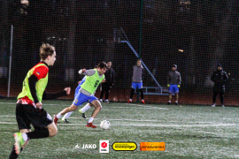 <a href="https://st.getinfootball.com/albums/1098682/691e6f78e05e8_1920.jpg" target="_blank">Завантажити оригінал</a>