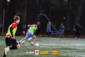 <a href="https://st.getinfootball.com/albums/1098682/691e6f78e05e8_1920.jpg" target="_blank">Завантажити оригінал</a>