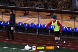 <a href="https://st.getinfootball.com/albums/1098682/691e6f7b9b873_1920.jpg" target="_blank">Завантажити оригінал</a>