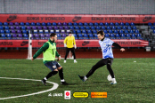 <a href="https://st.getinfootball.com/albums/1098682/691e6f7e32a8a_1920.jpg" target="_blank">Завантажити оригінал</a>