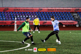 <a href="https://st.getinfootball.com/albums/1098682/691e6f7e32a8a_1920.jpg" target="_blank">Завантажити оригінал</a>