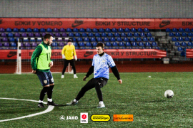 <a href="https://st.getinfootball.com/albums/1098682/691e6f82507f0_1920.jpg" target="_blank">Завантажити оригінал</a>