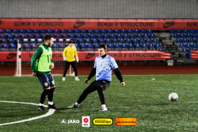 <a href="https://st.getinfootball.com/albums/1098682/691e6f82507f0_1920.jpg" target="_blank">Завантажити оригінал</a>