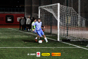<a href="https://st.getinfootball.com/albums/1098682/691e6f86416b9_1920.jpg" target="_blank">Завантажити оригінал</a>