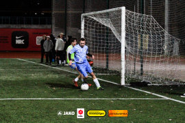 <a href="https://st.getinfootball.com/albums/1098682/691e6f86416b9_1920.jpg" target="_blank">Завантажити оригінал</a>