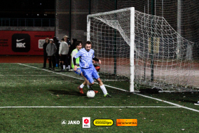<a href="https://st.getinfootball.com/albums/1098682/691e6f86416b9_1920.jpg" target="_blank">Завантажити оригінал</a>