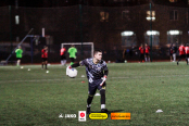<a href="https://st.getinfootball.com/albums/1098682/691e6f8a29a90_1920.jpg" target="_blank">Завантажити оригінал</a>