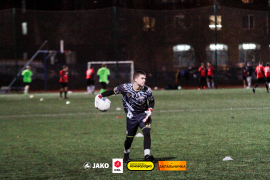 <a href="https://st.getinfootball.com/albums/1098682/691e6f8a29a90_1920.jpg" target="_blank">Завантажити оригінал</a>