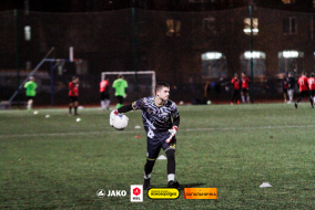 <a href="https://st.getinfootball.com/albums/1098682/691e6f8a29a90_1920.jpg" target="_blank">Завантажити оригінал</a>