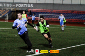 <a href="https://st.getinfootball.com/albums/1098682/691e6f8e2199b_1920.jpg" target="_blank">Завантажити оригінал</a>