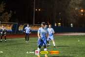<a href="https://st.getinfootball.com/albums/1098682/691e6f922cc08_1920.jpg" target="_blank">Завантажити оригінал</a>
